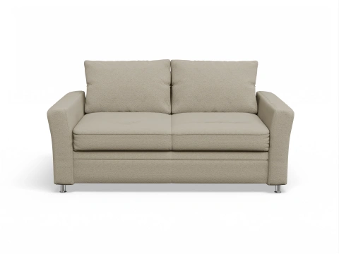 2,5-Sitzer Sofa